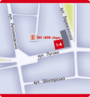 map_ukr.jpg